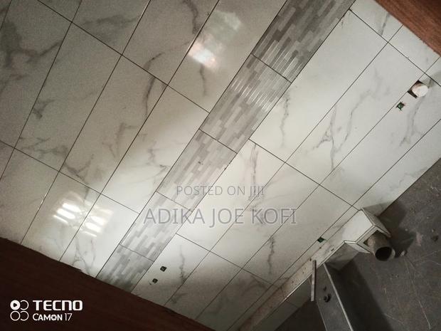 Tilling Work and Decor · Photo 3