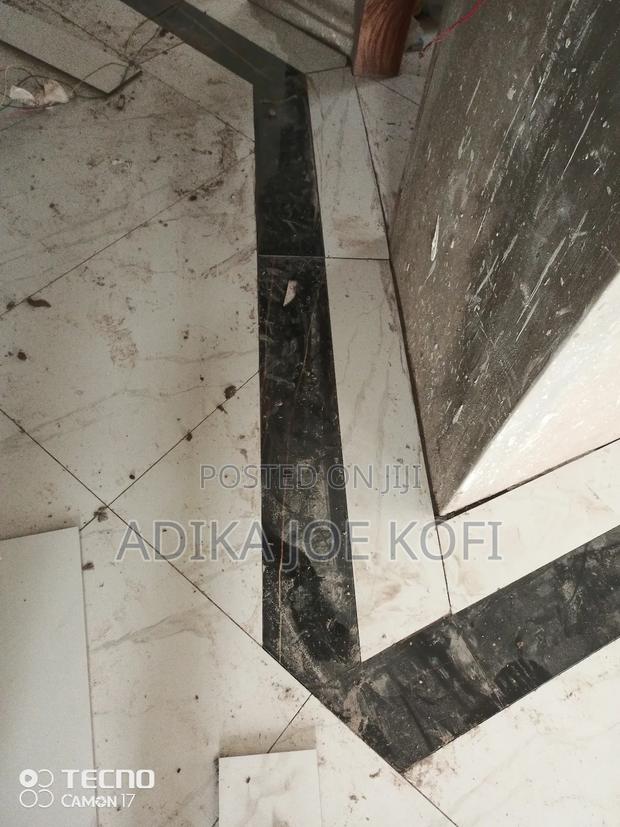 Tilling Work With Great Artwork · Photo 2