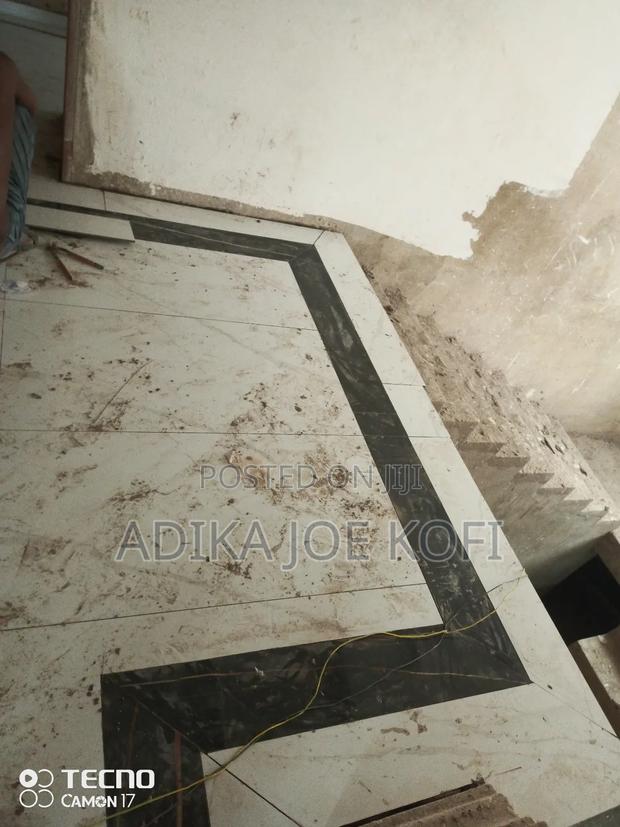 Tilling Work With Great Artwork · Photo 3