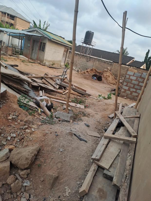 2plots Forsale -Airport · Photo 3