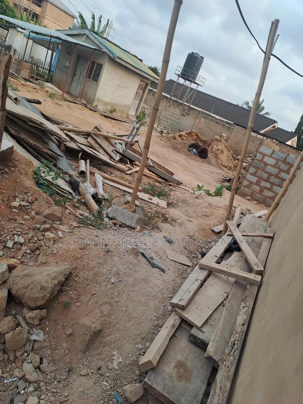 2plots Forsale -Airport · Photo 4