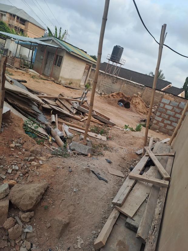 2plots Forsale -Airport · Photo 5