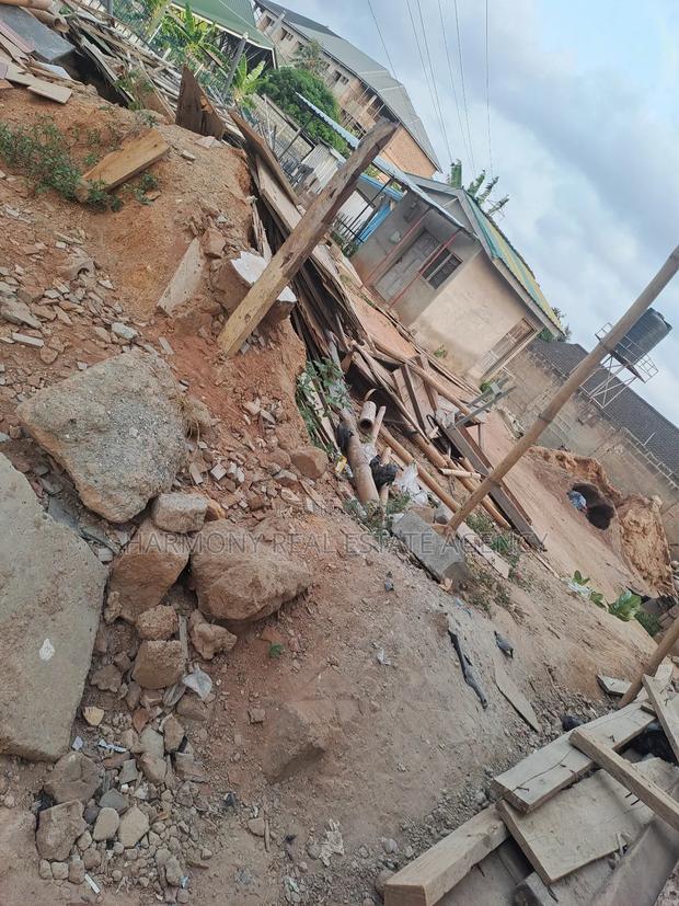 2plots Forsale -Airport · Photo 7