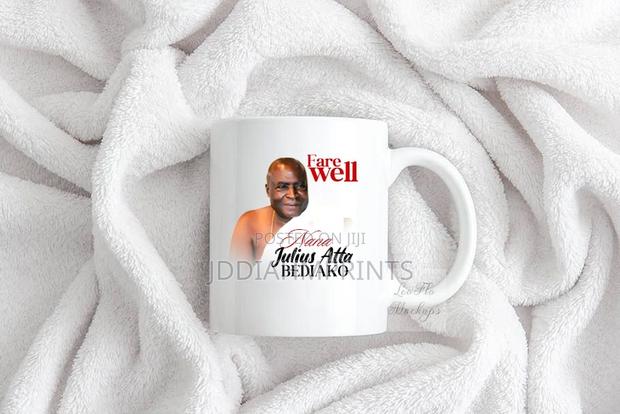 Branded Mugs · Photo 2