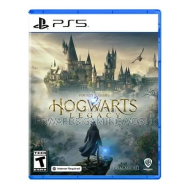 Playstation 3,4 and 5 Games Installation · Photo 4