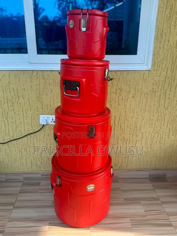 4 Im 1 Food Warmers for Sale · Photo 4
