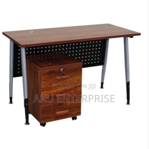 Office Desk, Computer Table · Photo 1