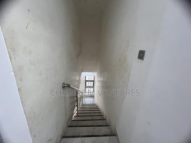 3bdrm House in Charclem Ventures, Oyarifa for sale · Photo 7