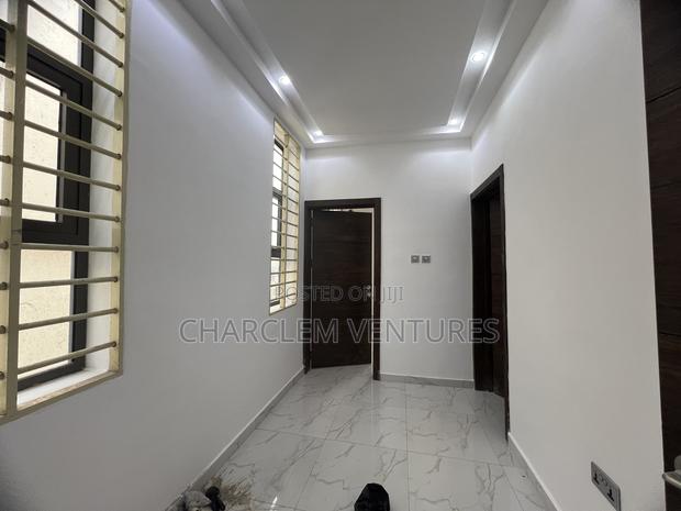 3bdrm House in Charclem Ventures, Oyarifa for sale · Photo 8