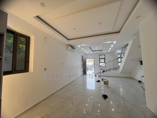 3bdrm House in Charclem Ventures, Oyarifa for sale · Photo 4