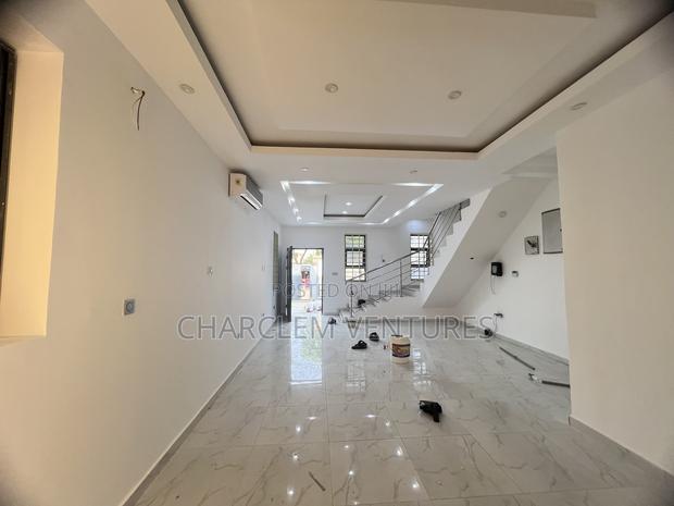3bdrm House in Charclem Ventures, Oyarifa for sale · Photo 3
