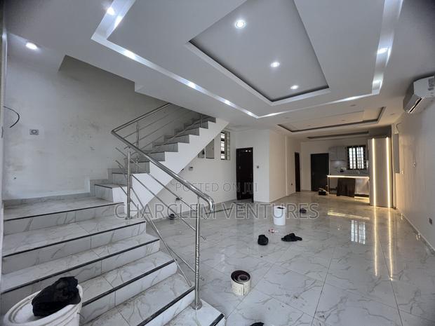 3bdrm House in Charclem Ventures, Oyarifa for sale · Photo 6