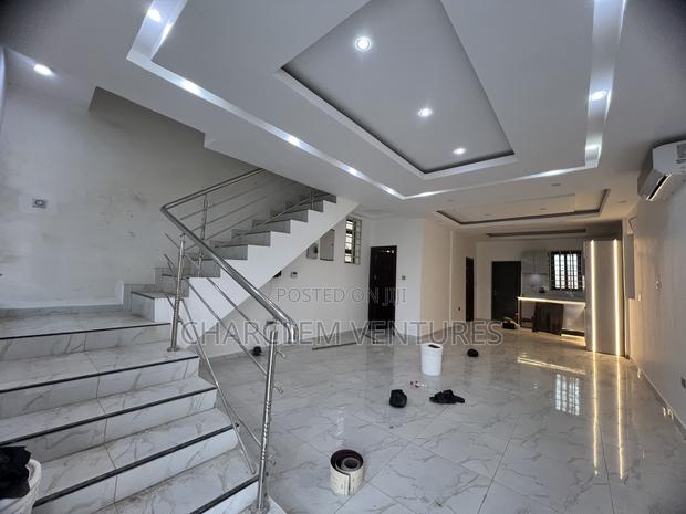 3bdrm House in Charclem Ventures, Oyarifa for sale · Photo 5