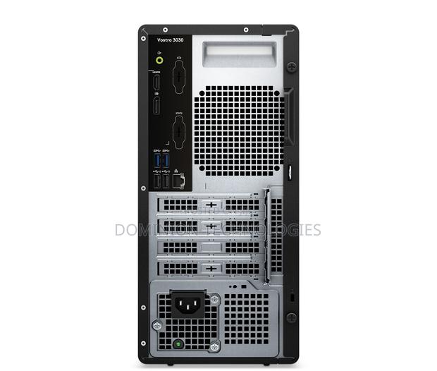 New Desktop Computer Dell 8GB Intel Core I5 SSD 512GB · Photo 3