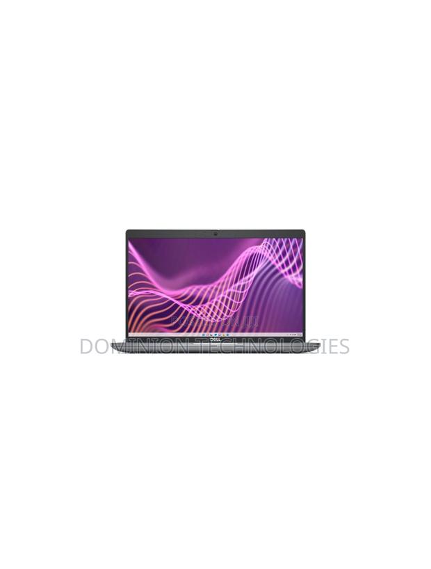 New Laptop Dell Latitude 5440 8GB Intel Core I5 SSD 512GB · Photo 1