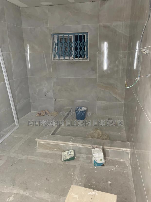 Tiles Work · Photo 6