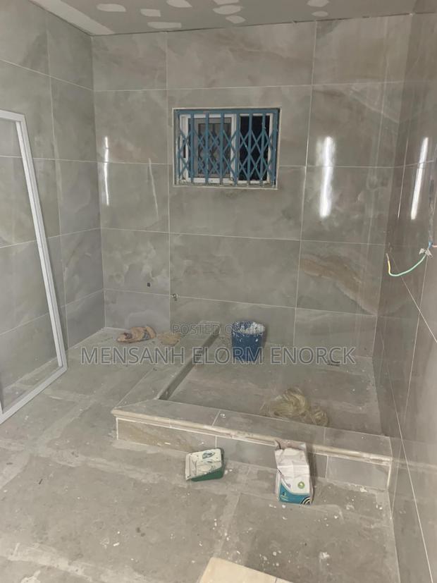 Tiles Work · Photo 7