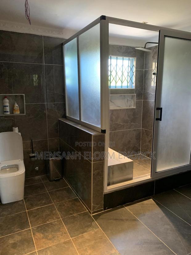 Tiles Work · Photo 8