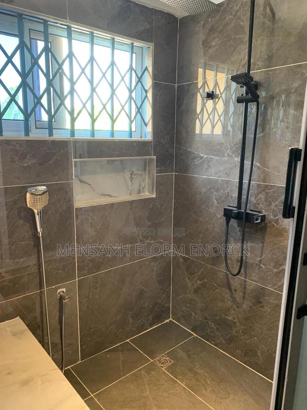 Tiles Work · Photo 1