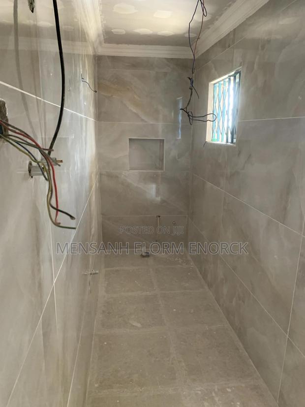 Tiles Work · Photo 5