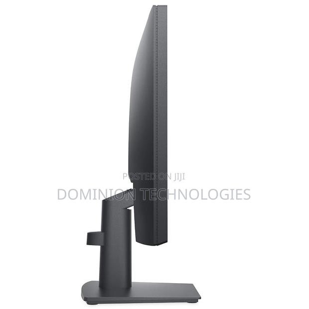 Dell 22" Monitor Display E2222h · Photo 2