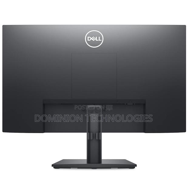 Dell 22" Monitor Display E2222h · Photo 3