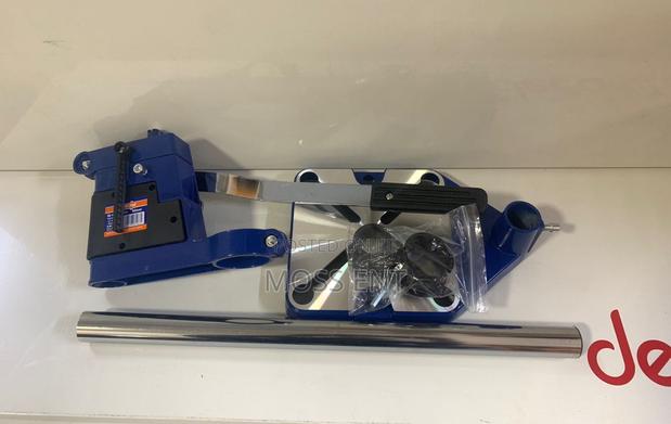 Drill Stand - Wads1509 · Photo 2