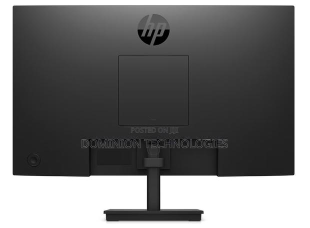 HP P24v G5 24" Full Hd LCD Monitor · Photo 2