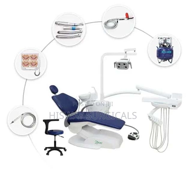 Complete Dental Unit · Photo 2