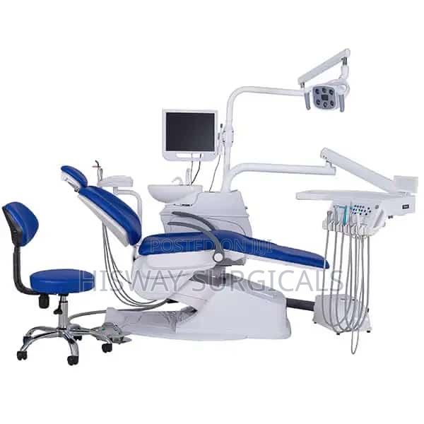 Complete Dental Unit · Photo 5