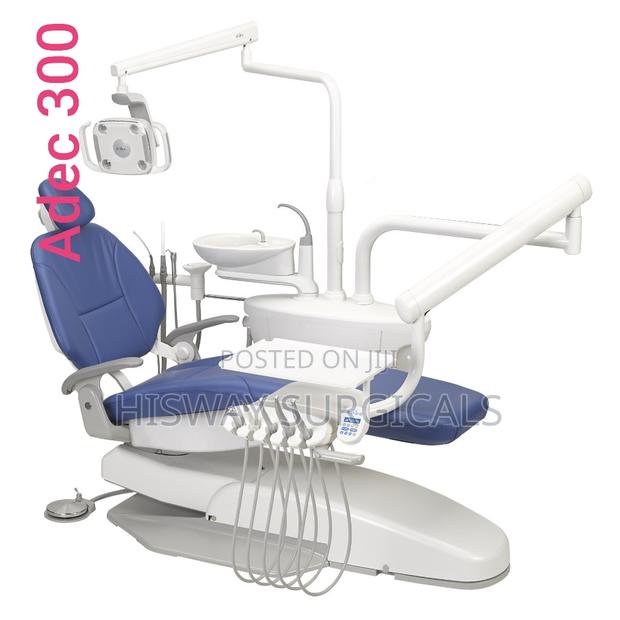 Complete Dental Unit · Photo 3