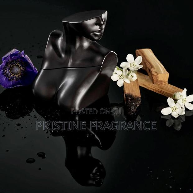 Eilish No. 2 by Billie Eilish Eau De Parfum 3.4oz · Photo 1