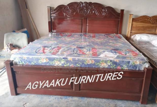 Agyaaku Agyaaku Furniture's