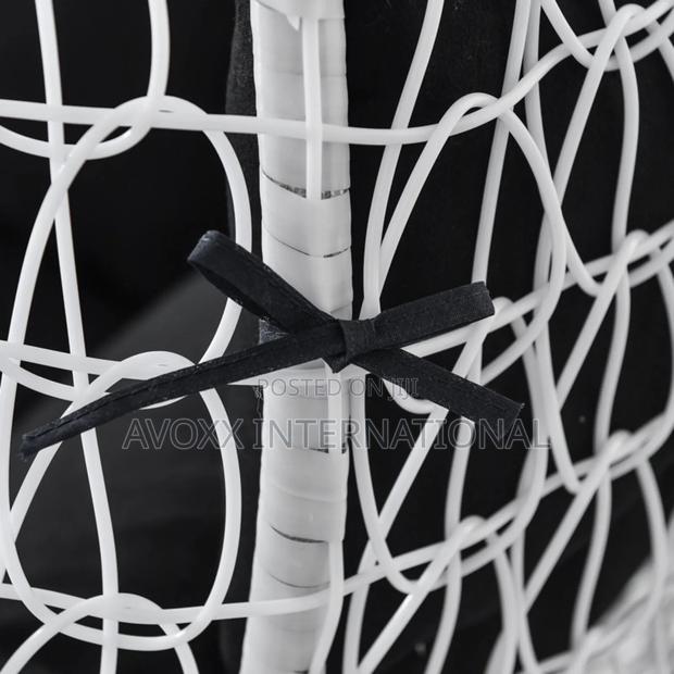 Lakee Hanging Chair Cushion, Cushions for Hanging Egg Chair · Photo 6