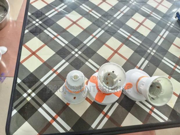 Wholesale 10pics · Photo 3