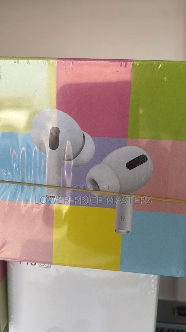 Original Airpods (Wholesale) · Photo 2