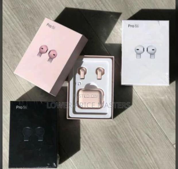 Original Pro 5 Airpods · Photo 2