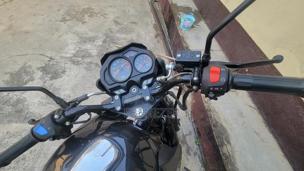 Apsonic AP200-27 2024 Blue · Photo 3