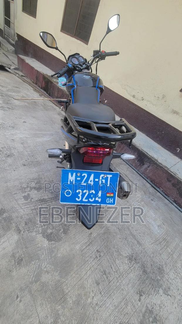 Apsonic AP200-27 2024 Blue · Photo 6