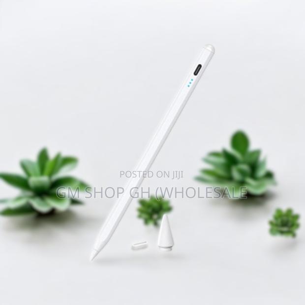Universal Stylus Pen for Ios Android Windows