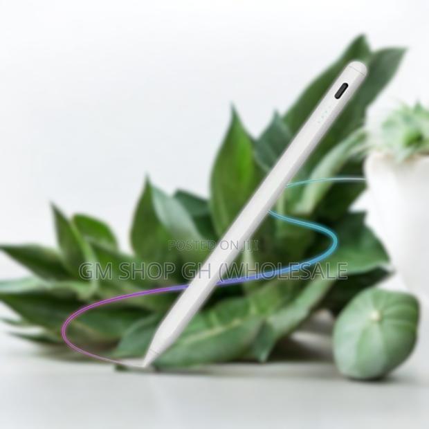 Universal Stylus Pen for Ios Android Windows · Photo 2