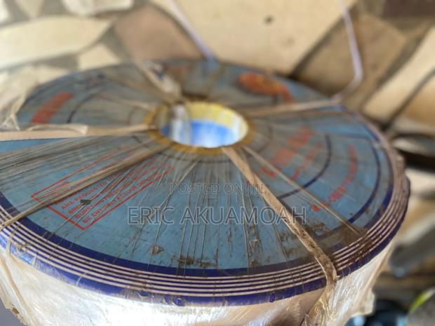 2 " Delivery Hose (50m) · Photo 2