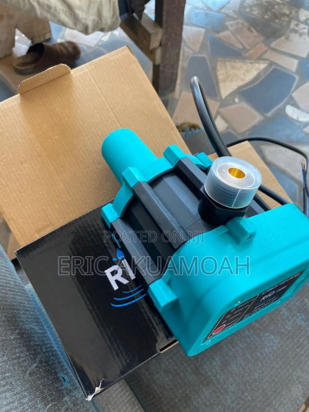 Rio Easy Press · Photo 4