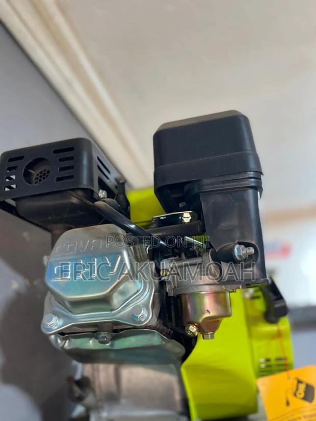 Covax Petrol Engine (7.0hp) · Photo 5