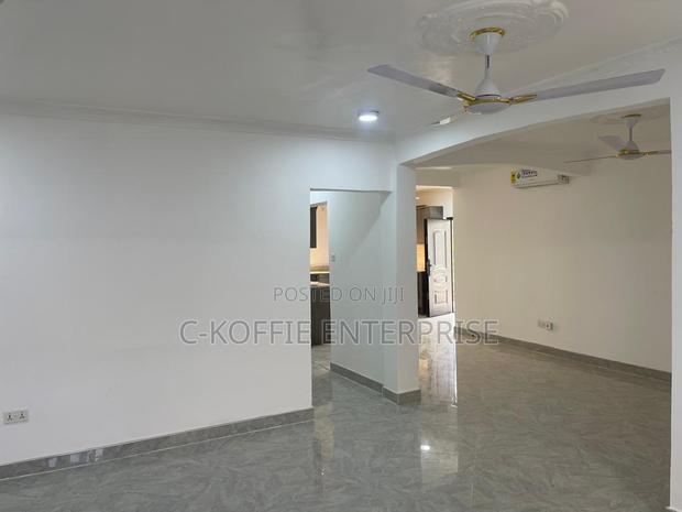 3bdrm Apartment in Tsano, Tesano for rent · Photo 2