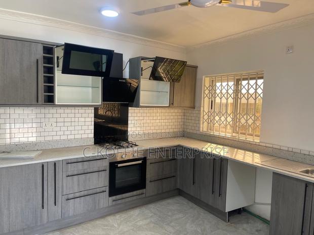 3bdrm Apartment in Tsano, Tesano for rent · Photo 4