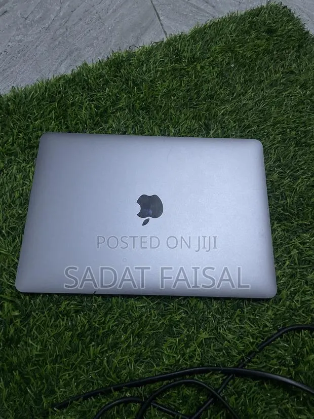 Laptop Apple MacBook 2015 8GB Intel Core M SSD 500GB · Photo 3