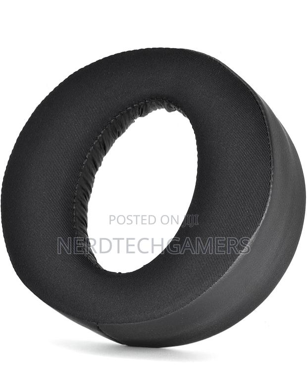 PS5 Ear Pads Replacement for Sony PS5 Pulse 3D Headset · Photo 5
