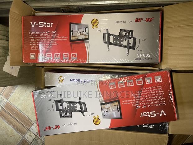602 V-star · Photo 1