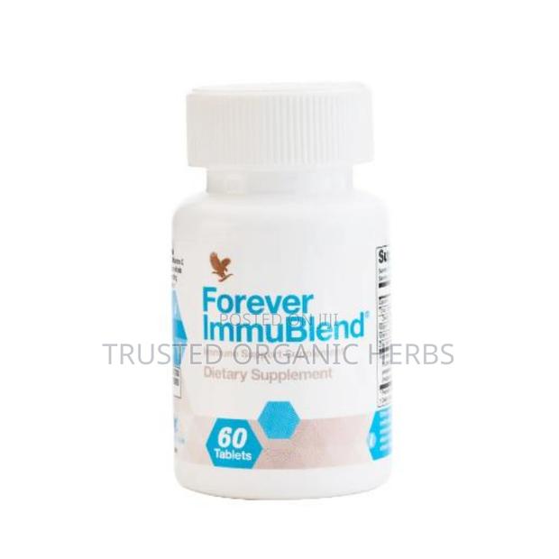 Forever Immublend for Immune Booster · Photo 2